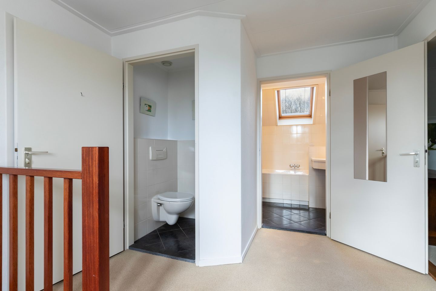 Photo 19 of Hoog Soeren 110