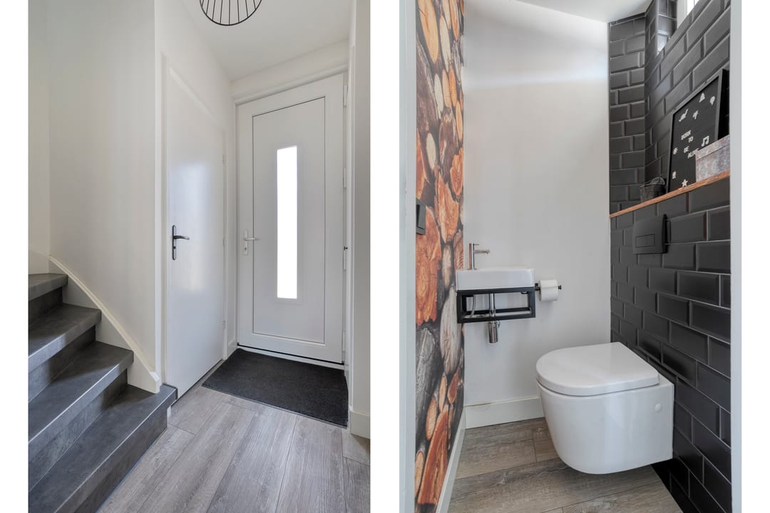 Foto 2 van Wilgenlaan 30