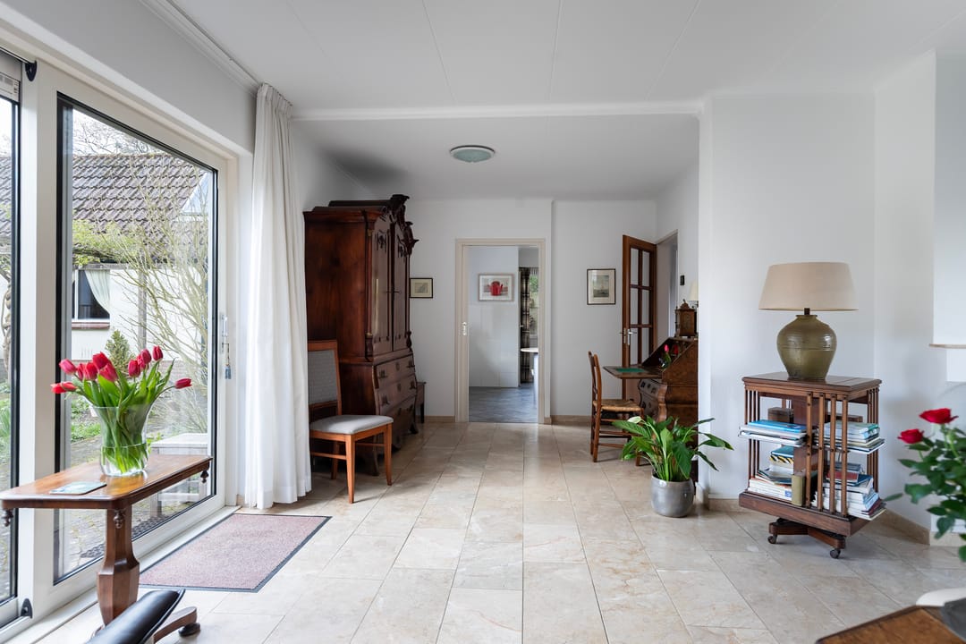 Photo 13 of Hoog Soeren 110