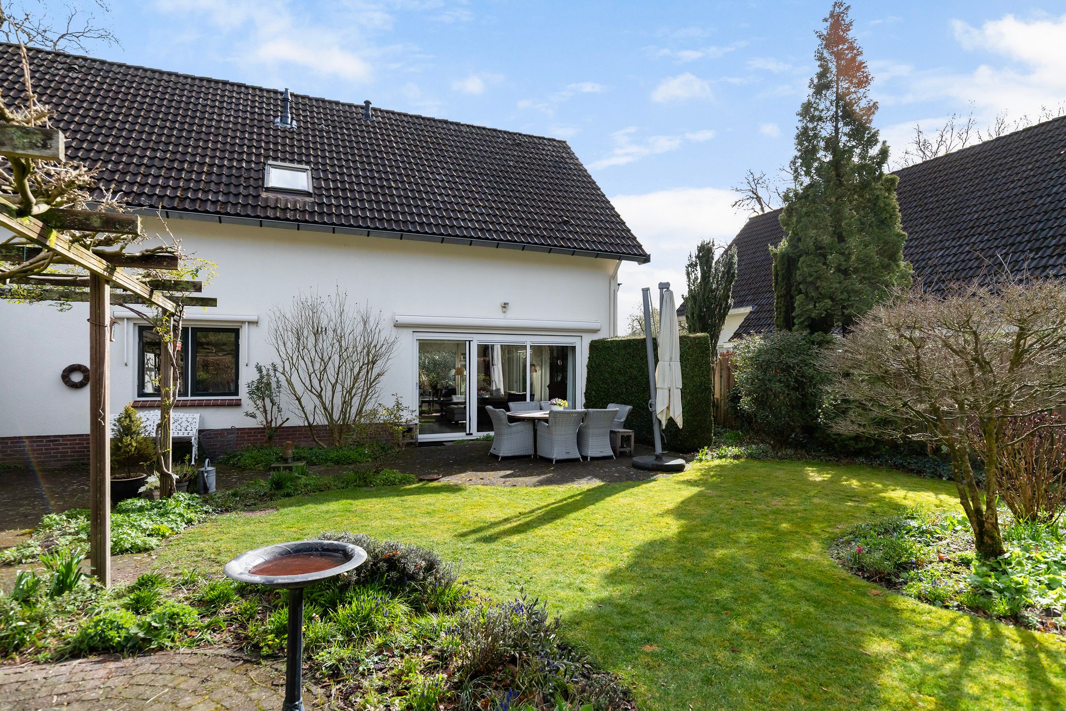 Photo 33 of Hoog Soeren 110