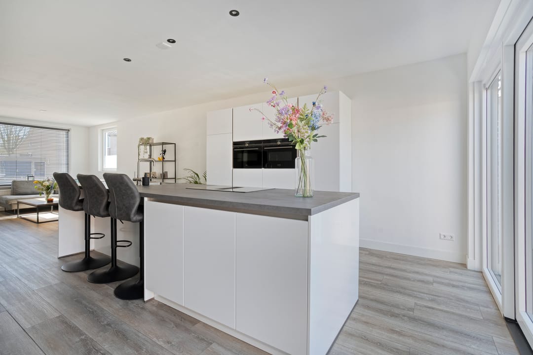 Foto 13 van Wilgenlaan 30