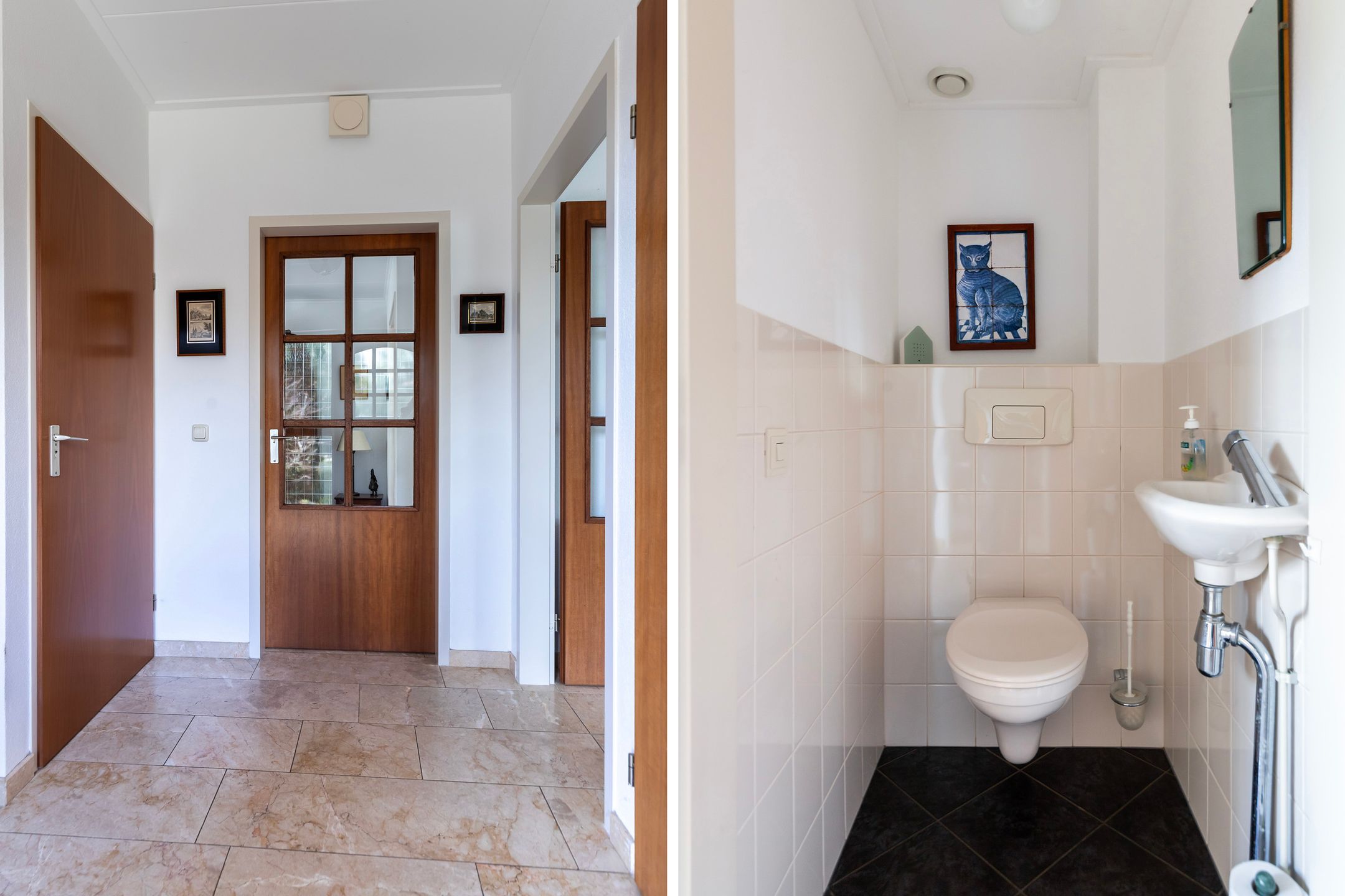 Photo 9 of Hoog Soeren 110