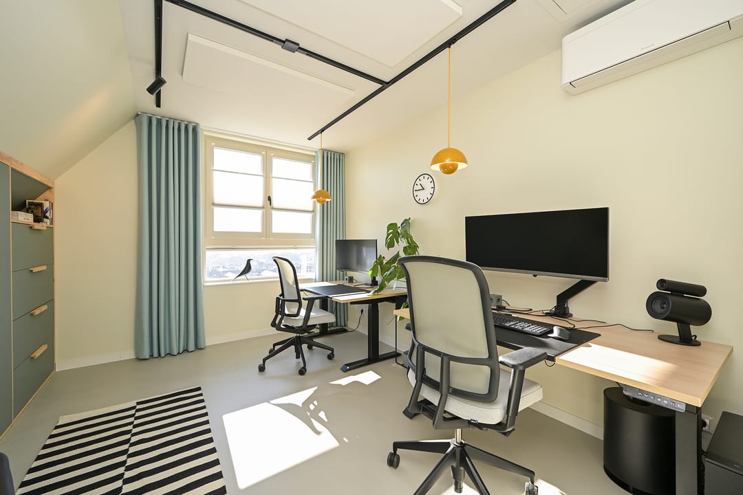 Foto 32 van Frans Mortelmansstraat 172