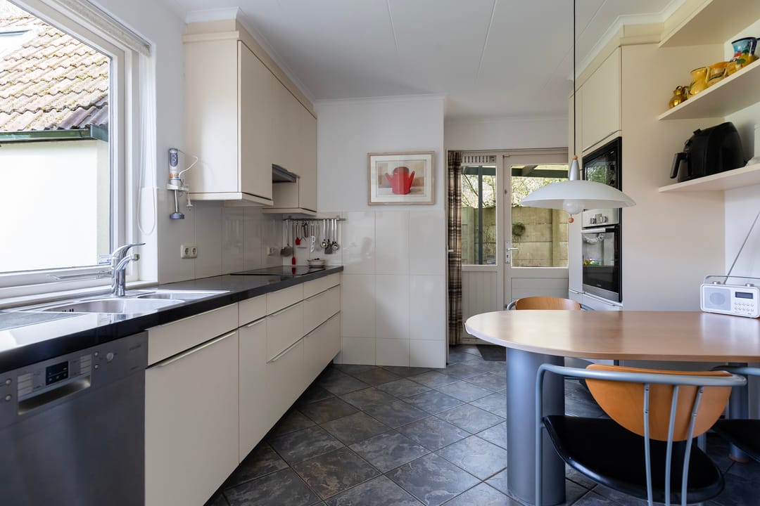 Photo 16 of Hoog Soeren 110