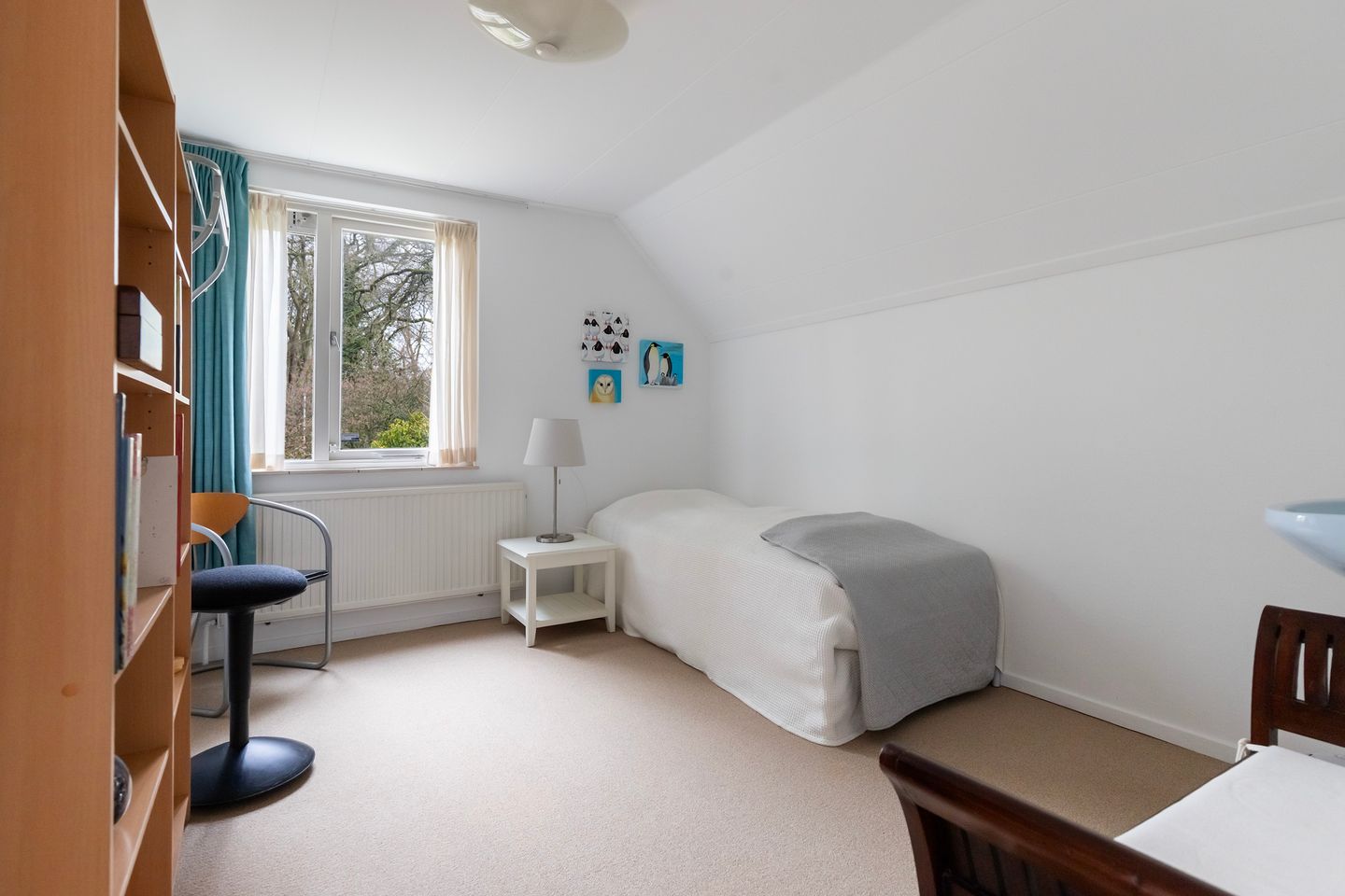 Photo 20 of Hoog Soeren 110