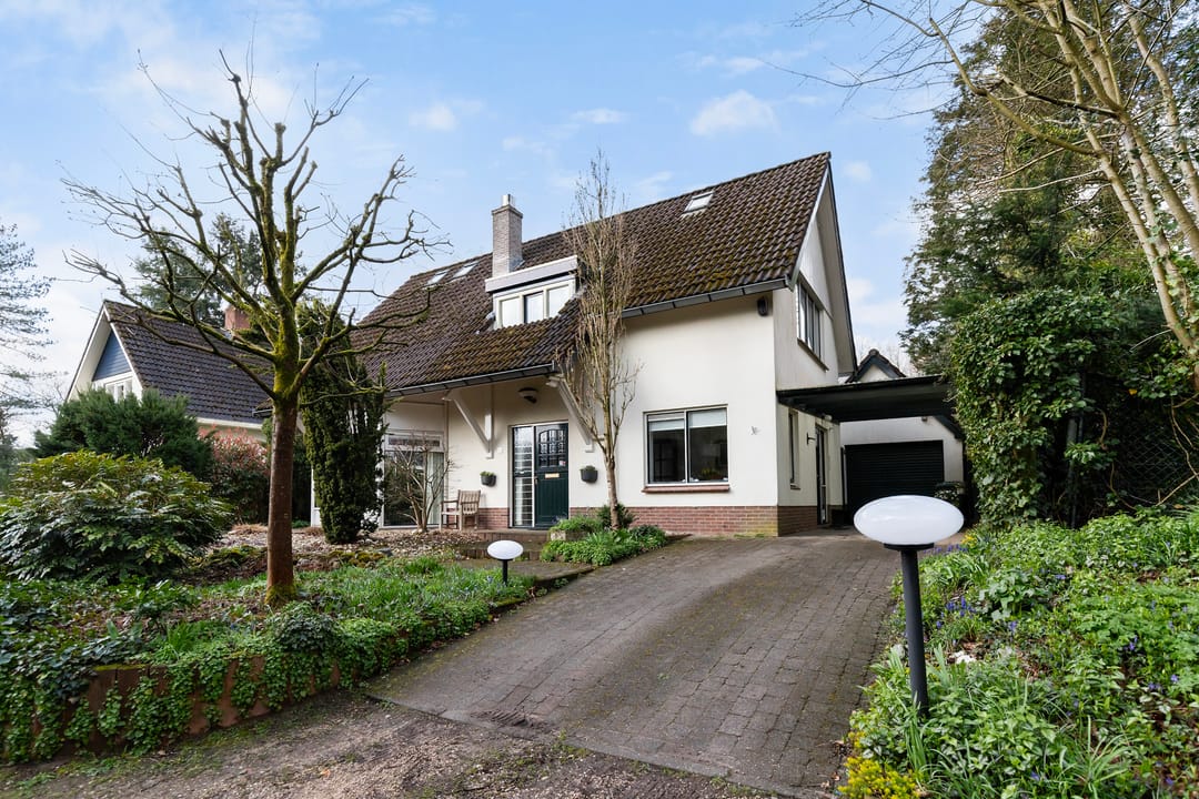 Photo 32 of Hoog Soeren 110