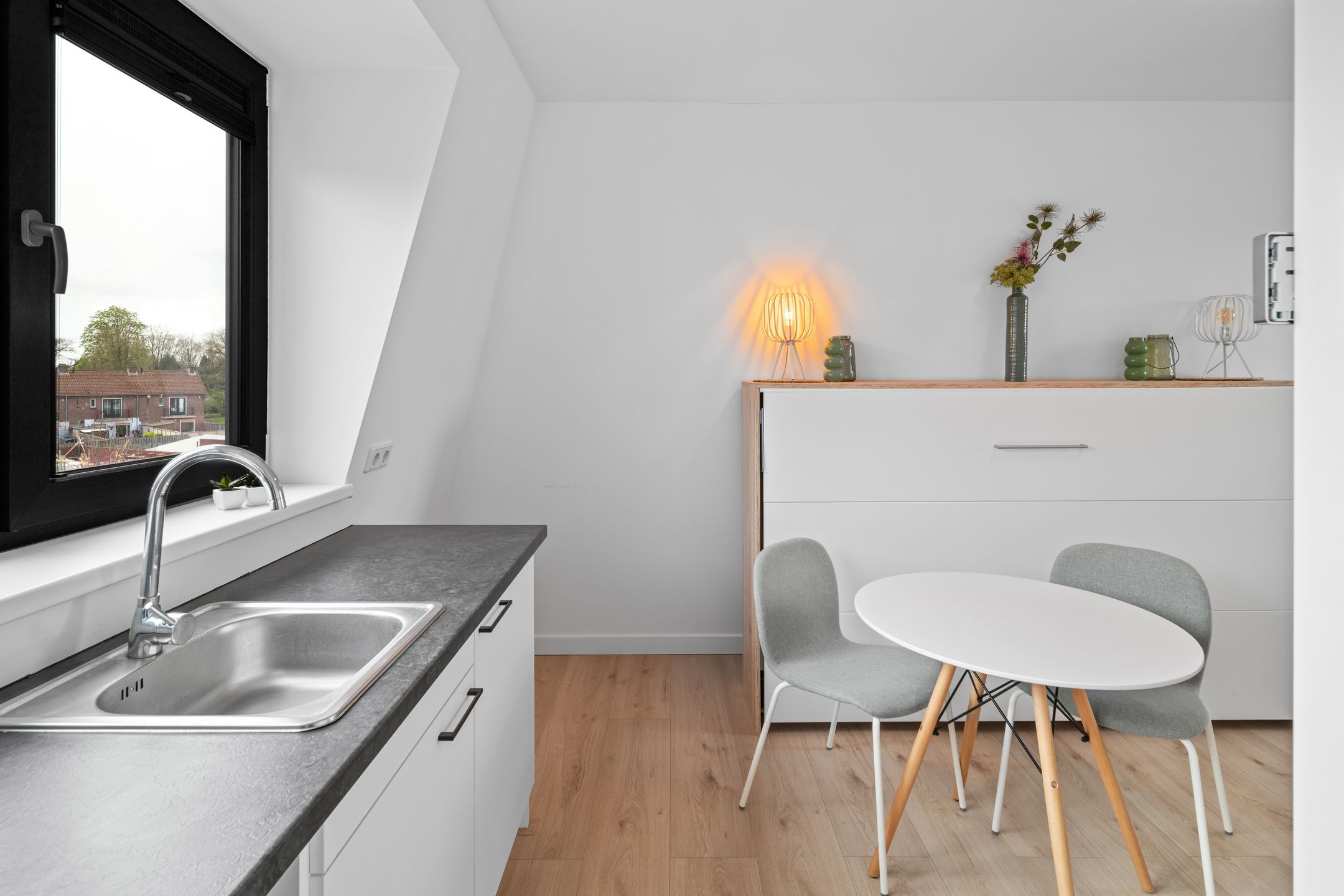 Foto 12 van Kalsdonksestraat 174-K