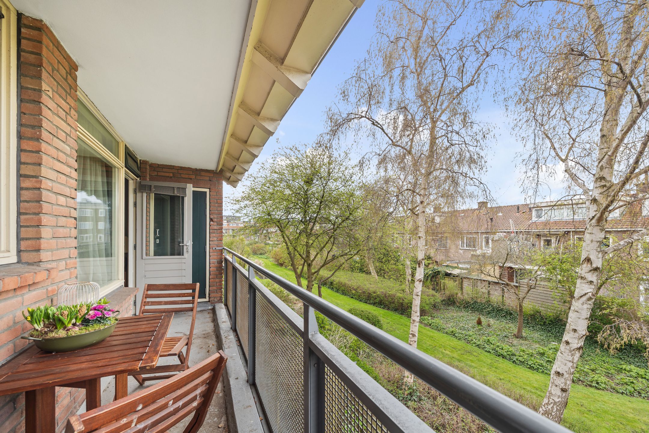 Photo 12 of Jacob van Lennepstraat 47