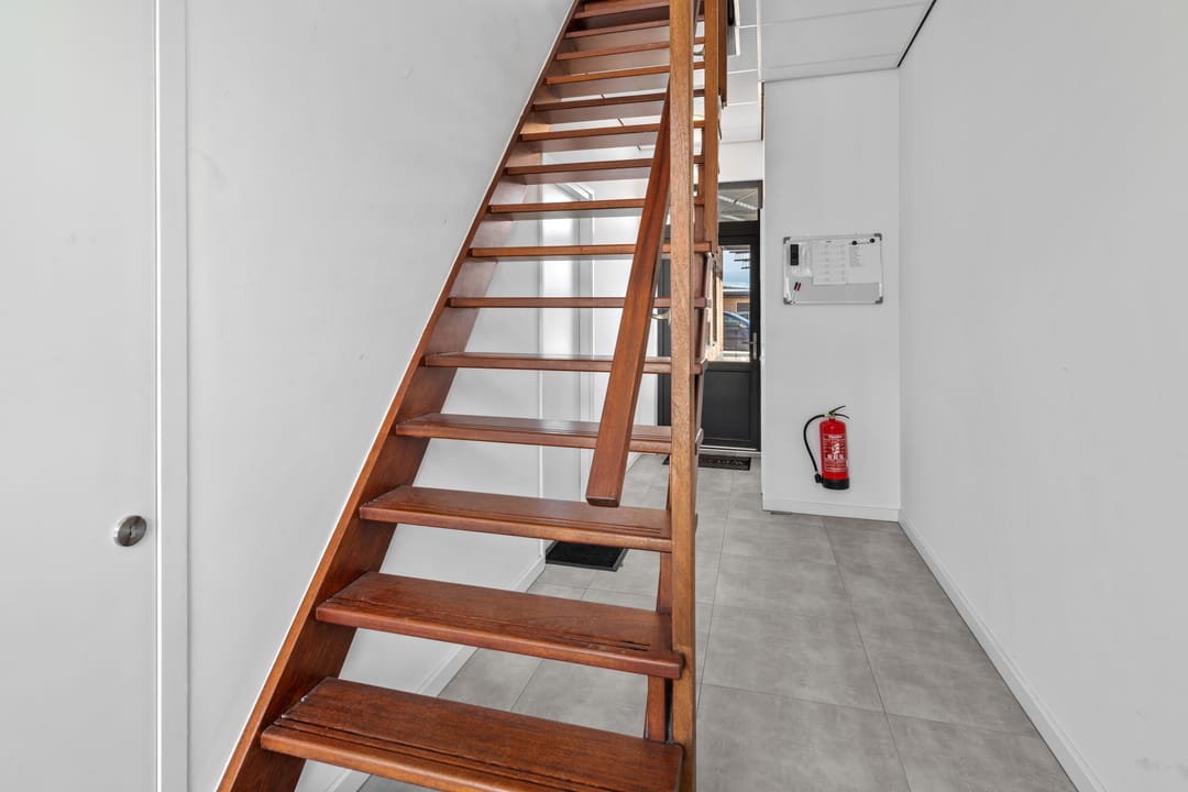 Foto 22 van Kalsdonksestraat 174-K