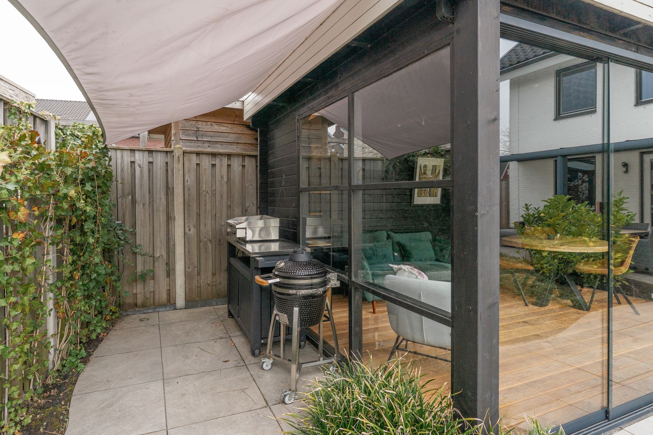 Foto 18 van Aragónstraat 19