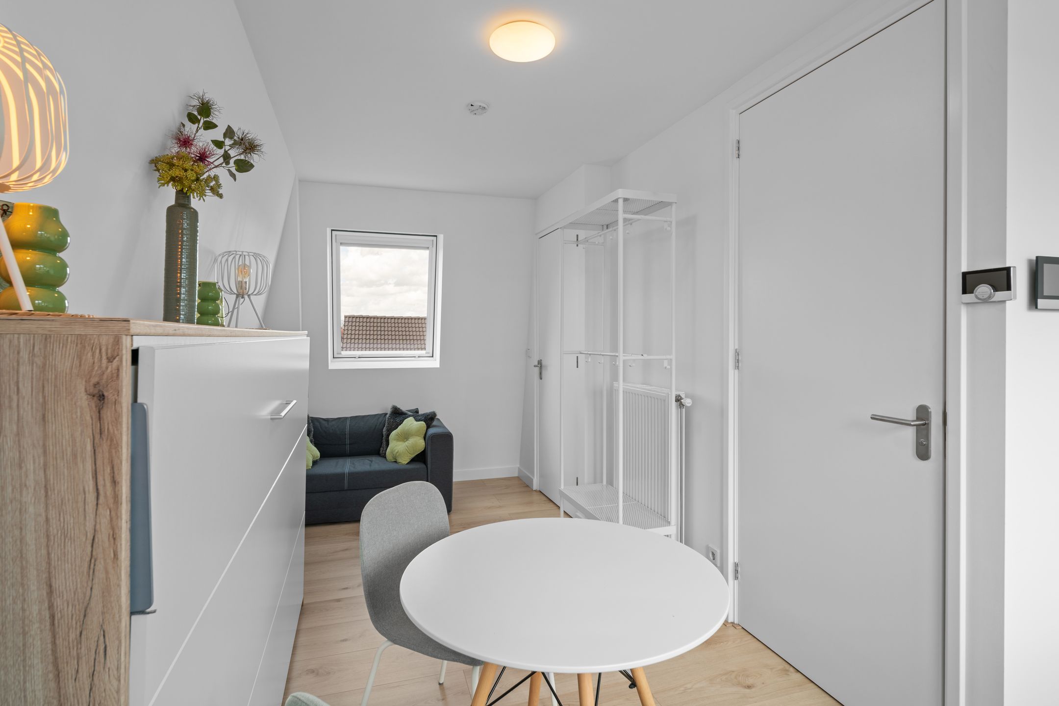 Foto 9 van Kalsdonksestraat 174-K