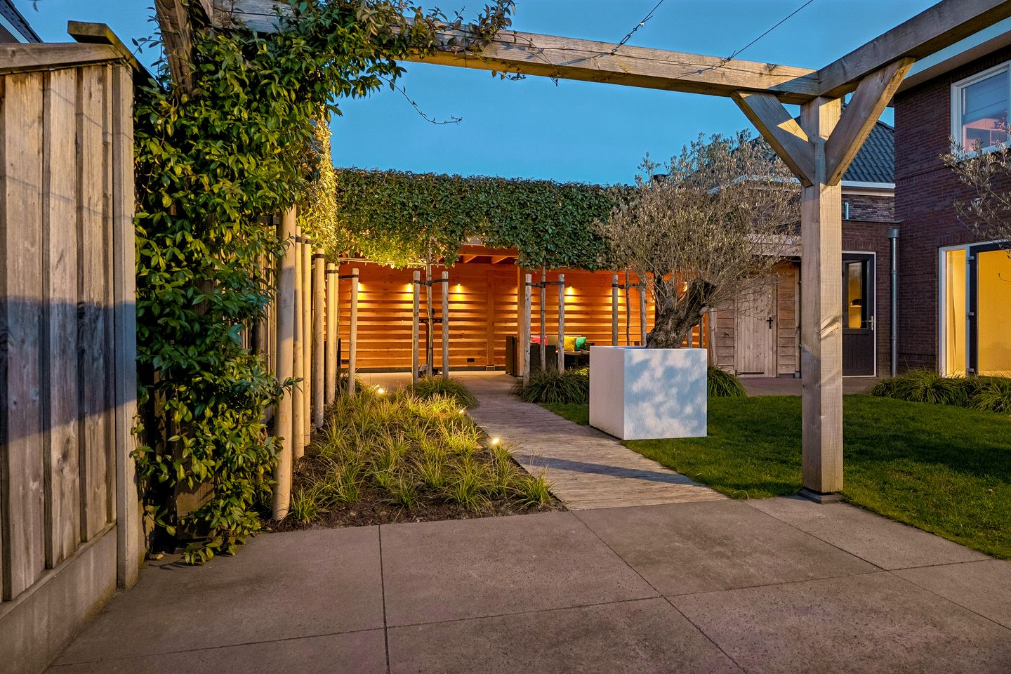 Foto 59 van Beeksingel 44