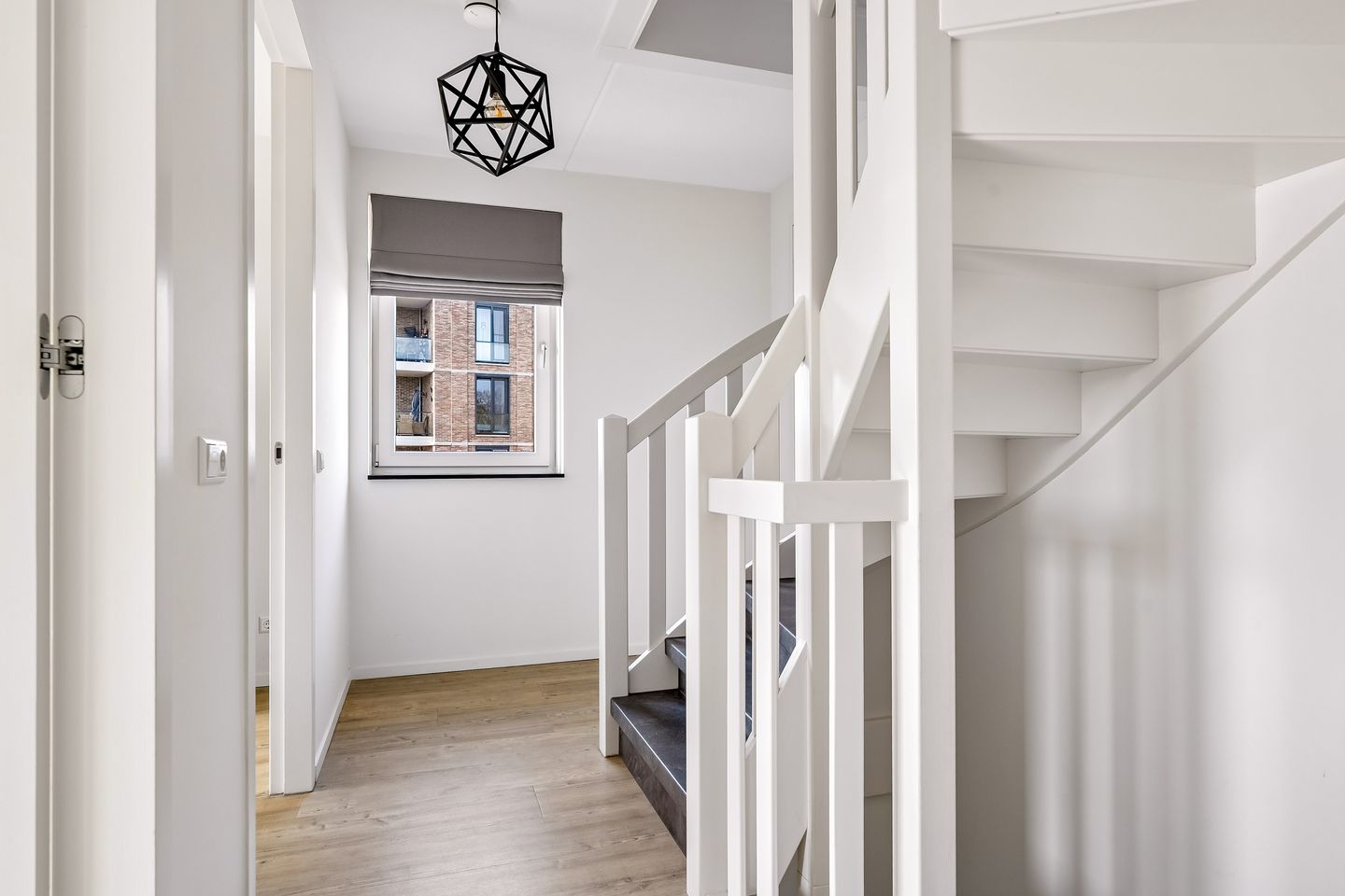 Foto 25 van Beeksingel 44