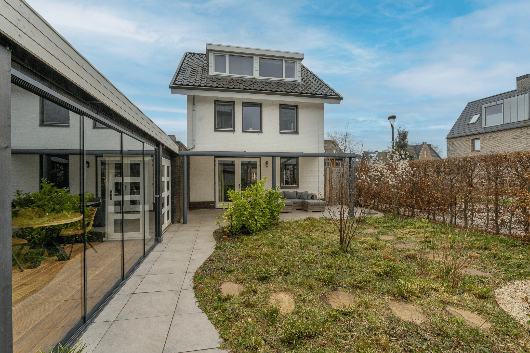 Foto 21 van Aragónstraat 19