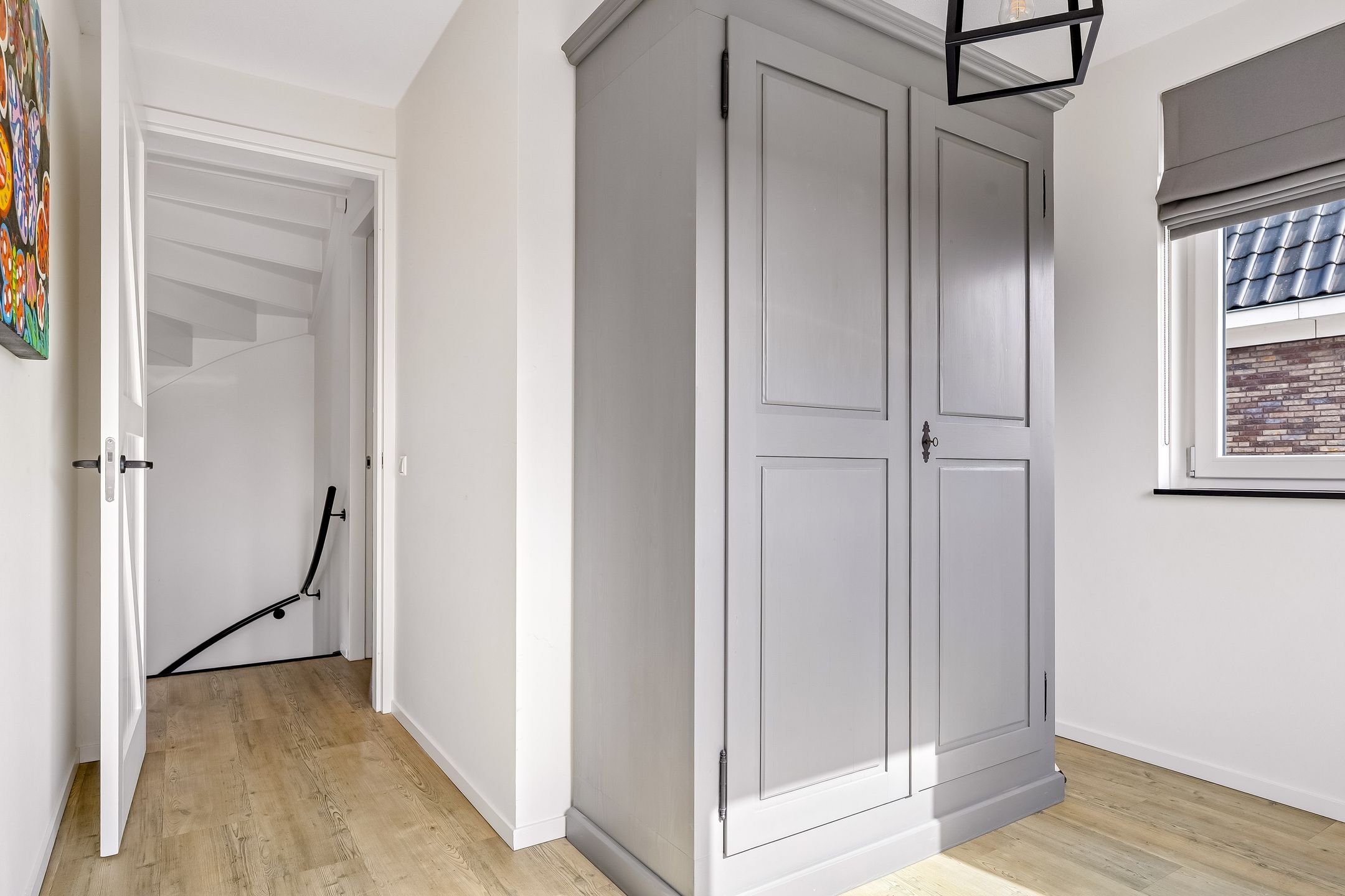 Foto 30 van Beeksingel 44