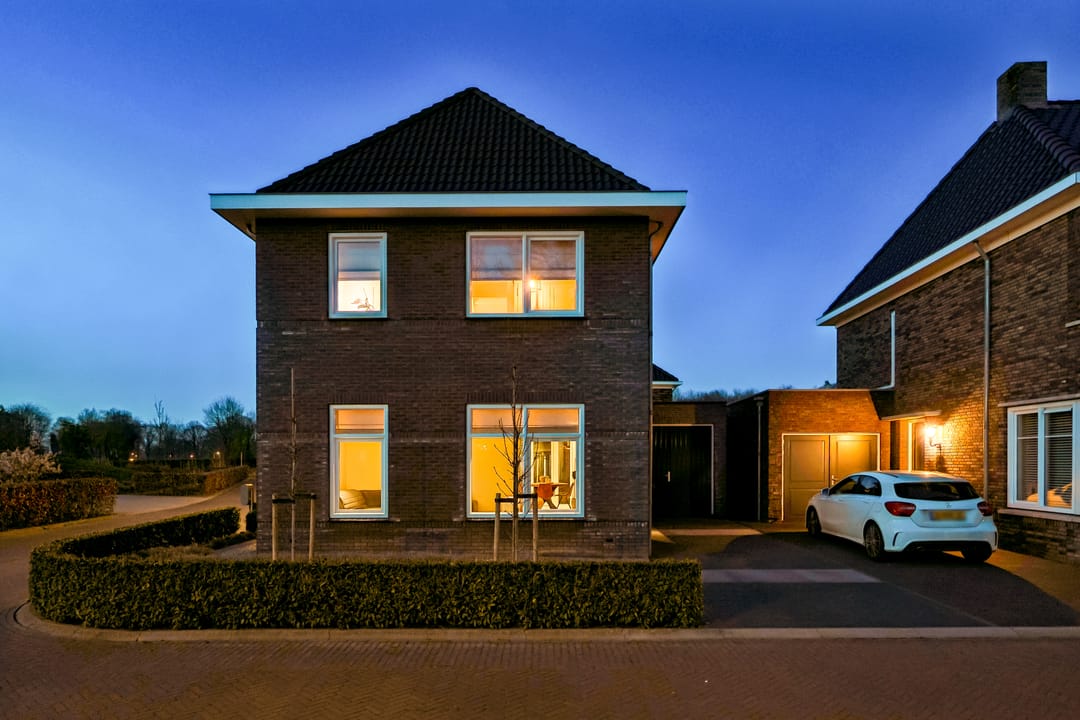 Foto 56 van Beeksingel 44