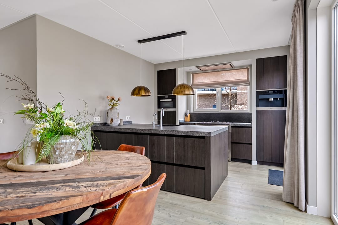 Foto 17 van Beeksingel 44