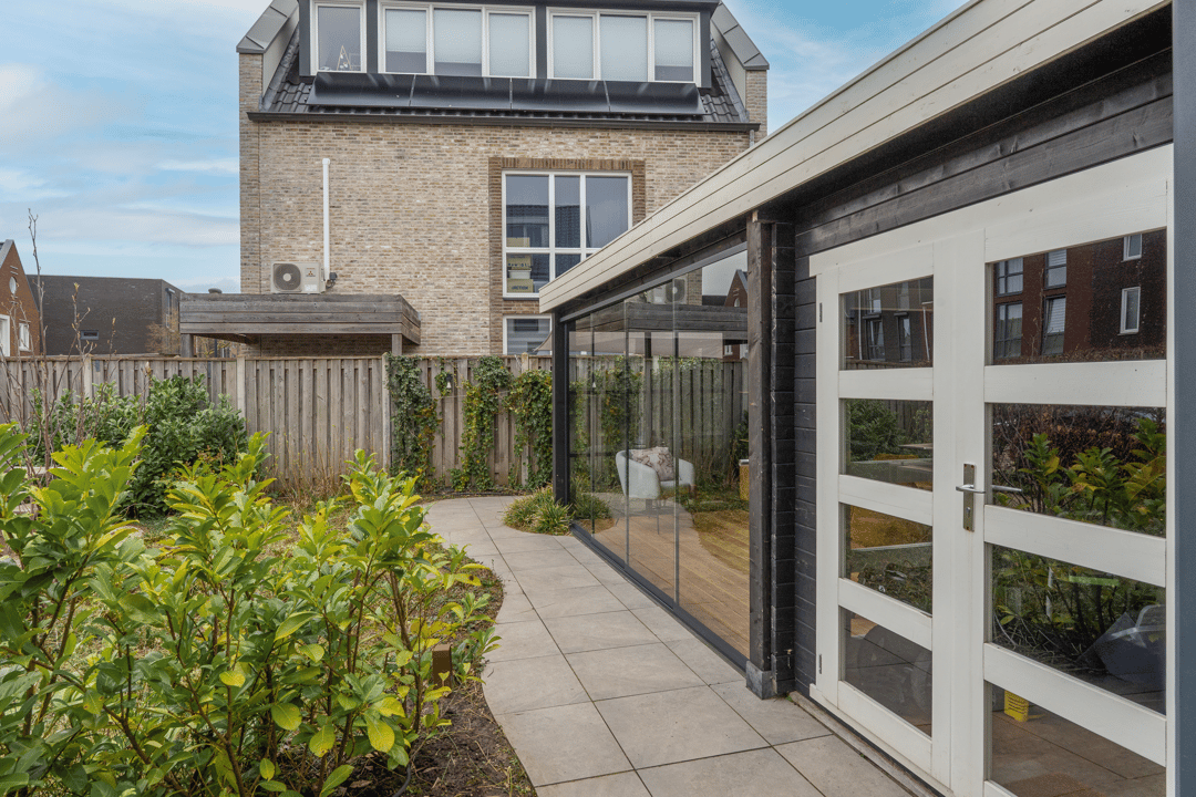 Foto 17 van Aragónstraat 19