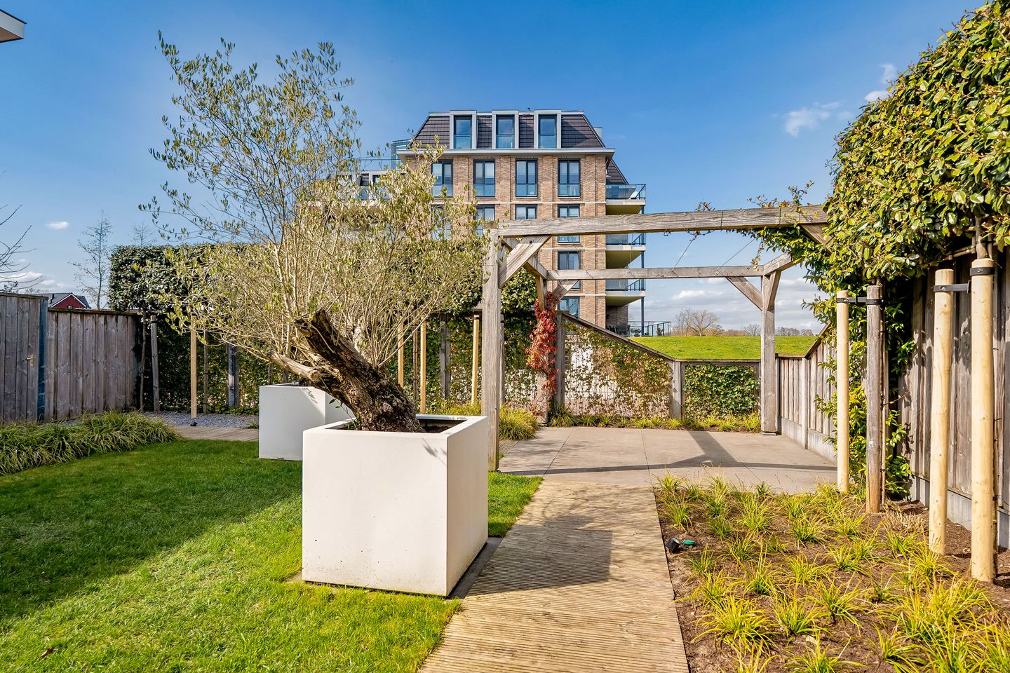 Foto 49 van Beeksingel 44