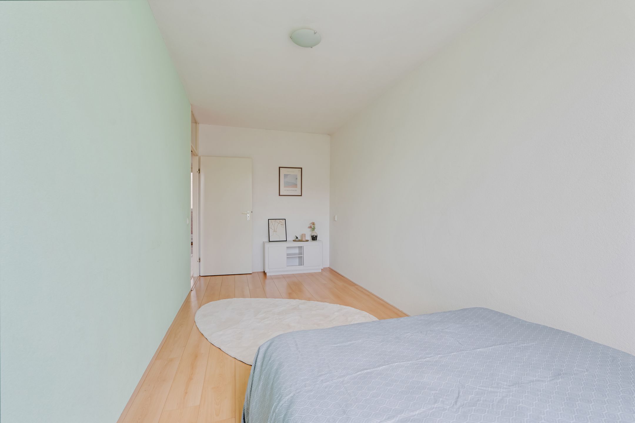 Foto 18 van Remmerdenplein 45