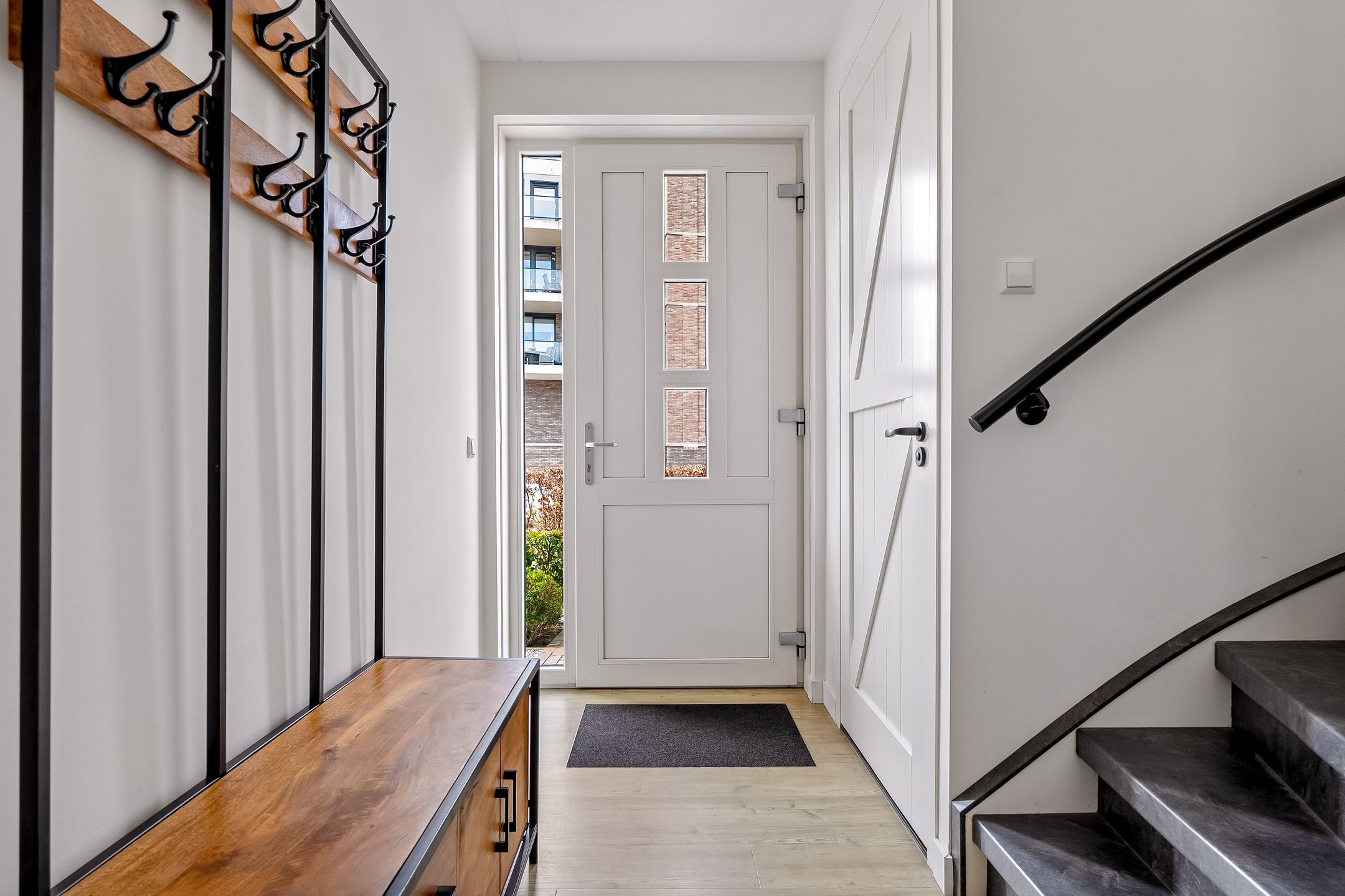 Foto 9 van Beeksingel 44