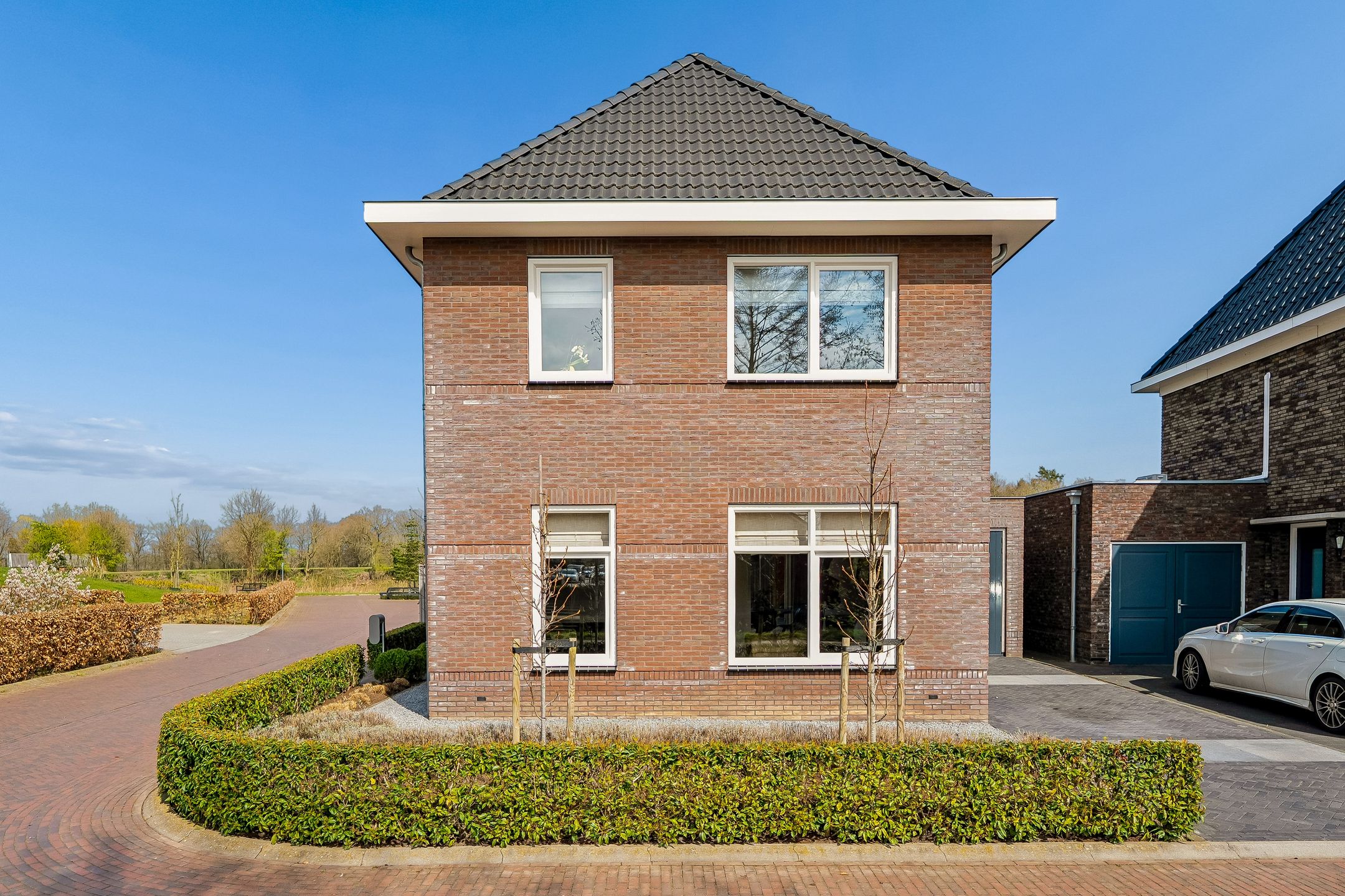 Foto 51 van Beeksingel 44