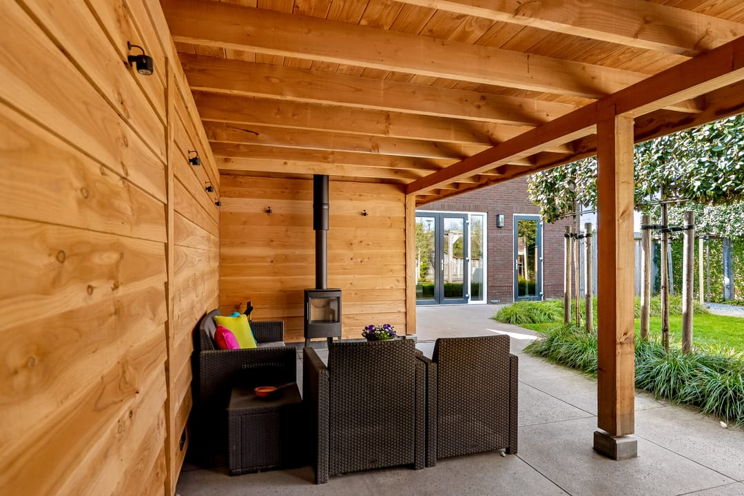 Foto 47 van Beeksingel 44