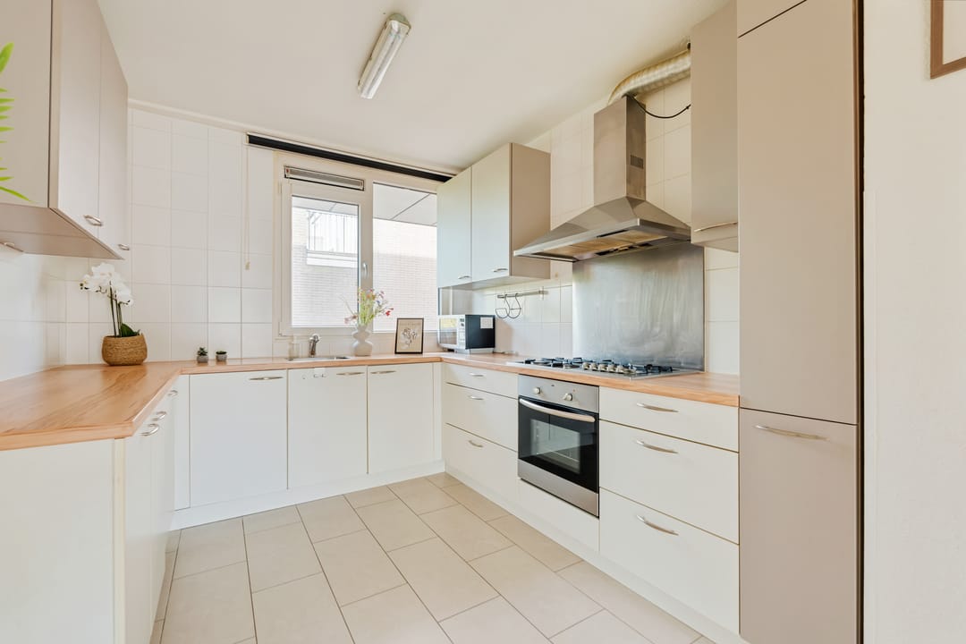 Foto 2 van Remmerdenplein 45