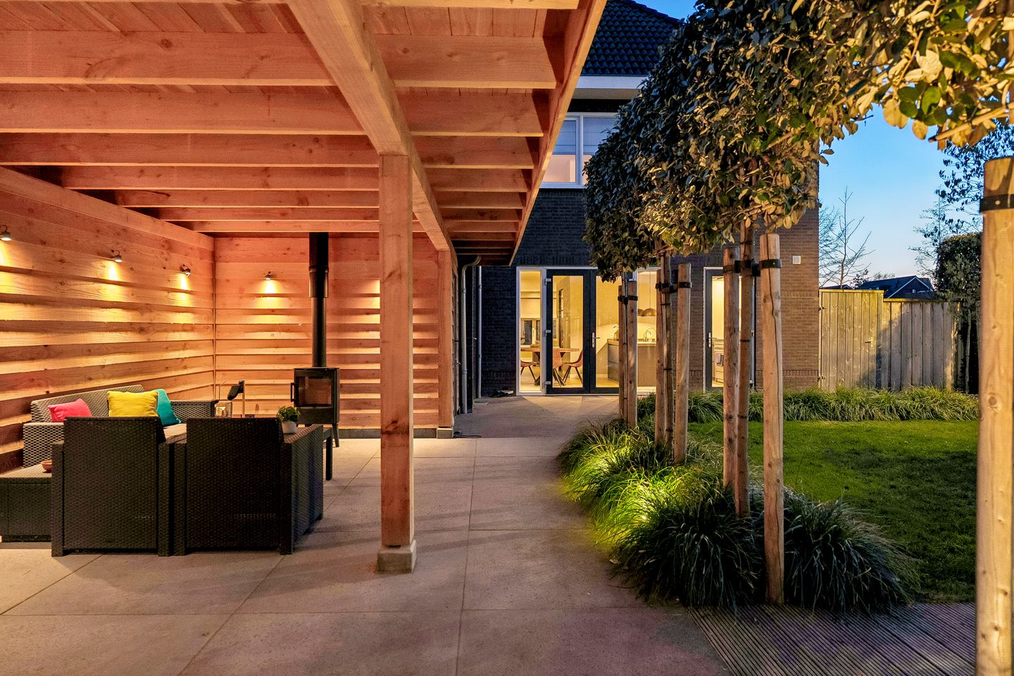 Foto 64 van Beeksingel 44