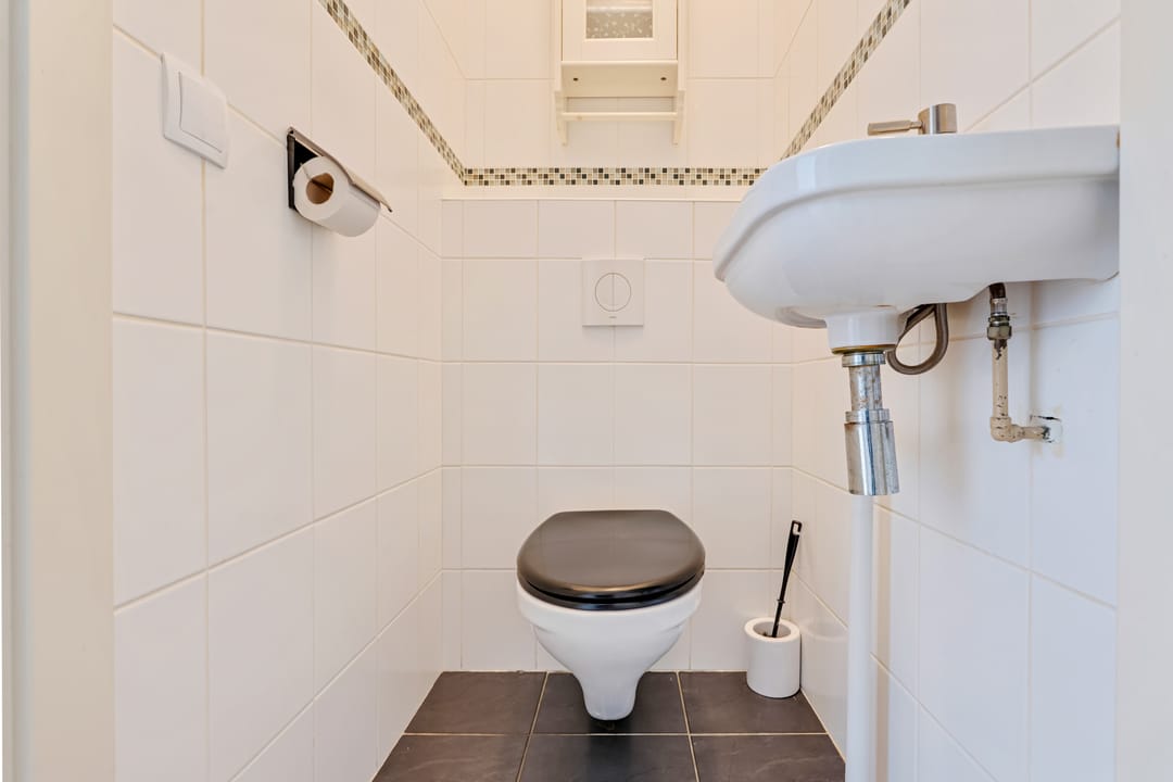 Foto 43 van Remmerdenplein 45