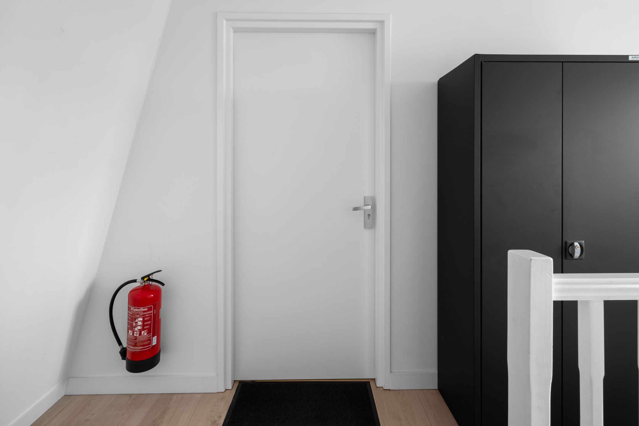 Foto 21 van Kalsdonksestraat 174-K