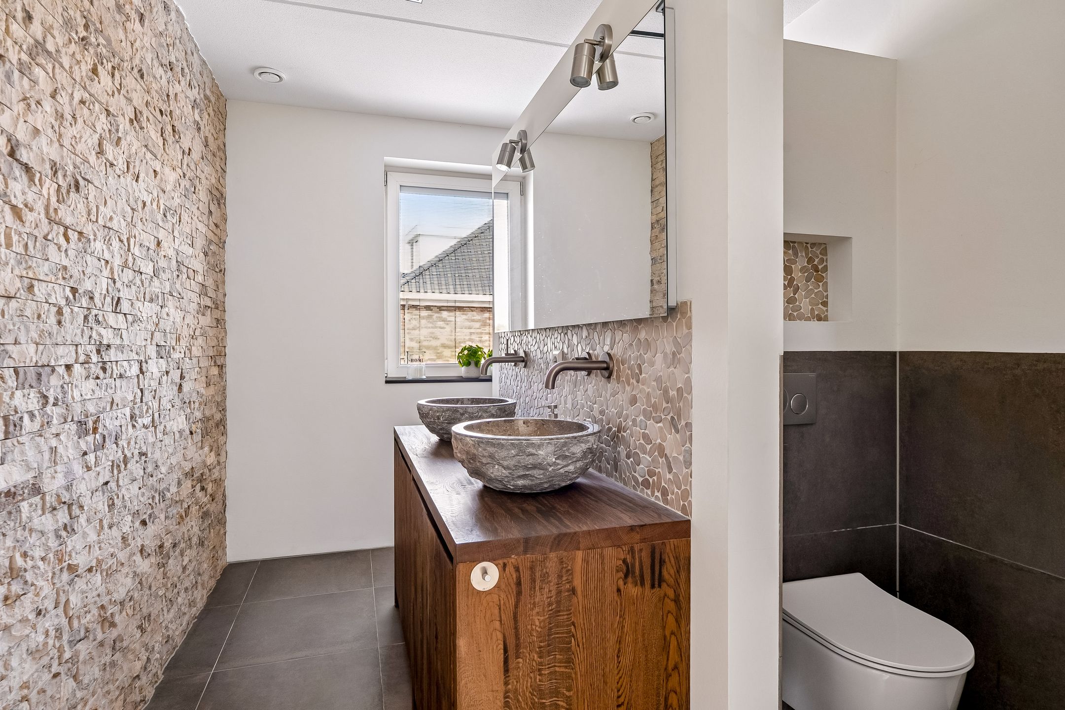 Foto 33 van Beeksingel 44