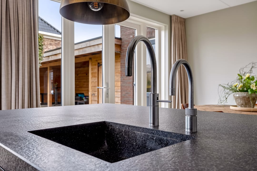 Foto 22 van Beeksingel 44