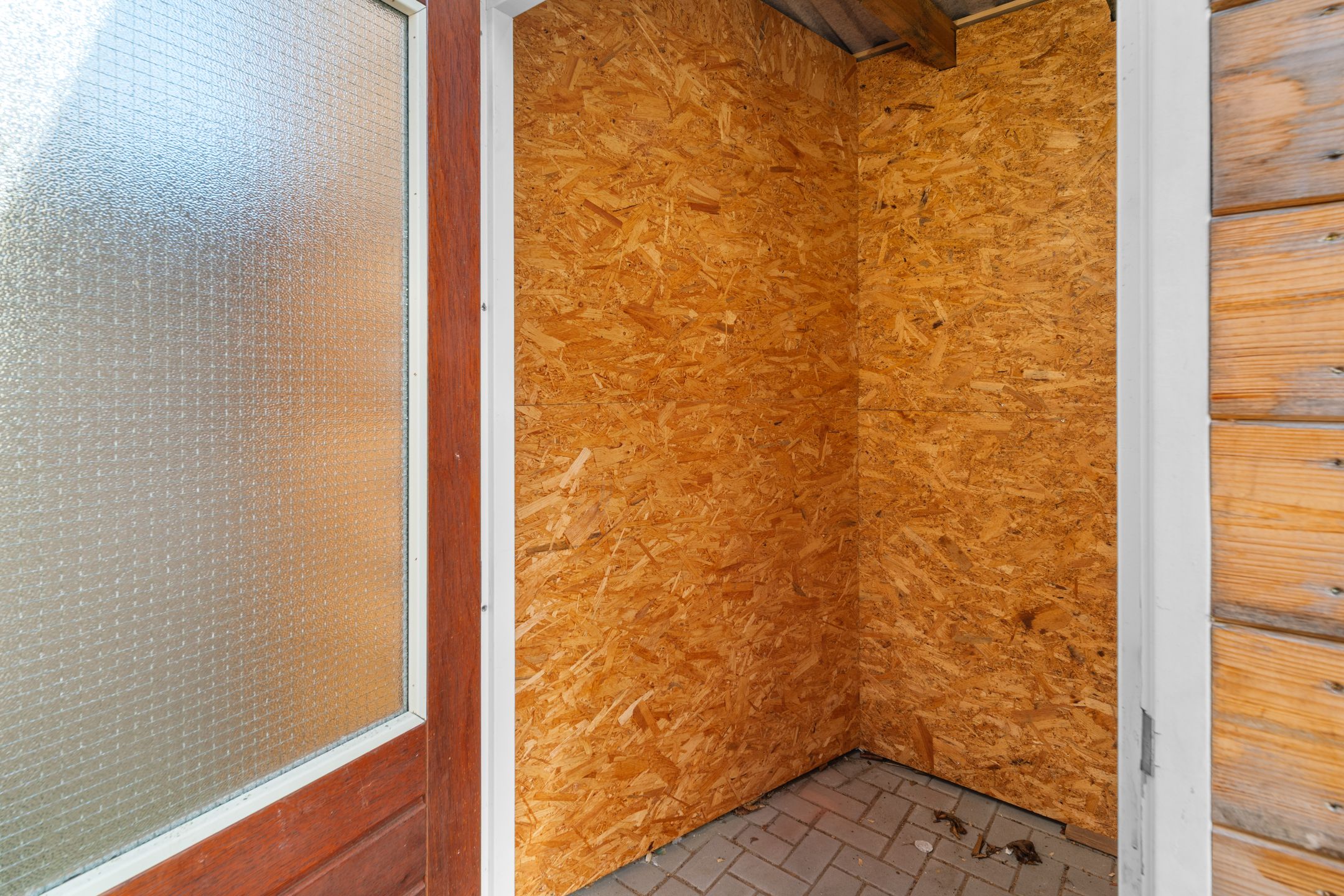 Foto 27 van Kalsdonksestraat 174-K