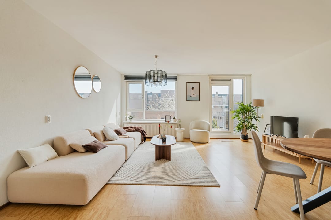 Foto 22 van Remmerdenplein 45