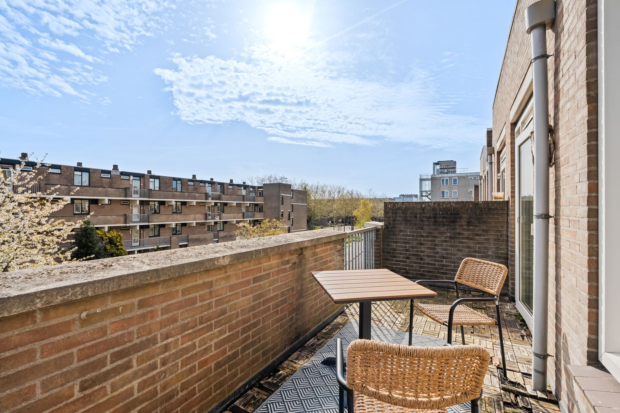 Foto 36 van Remmerdenplein 45