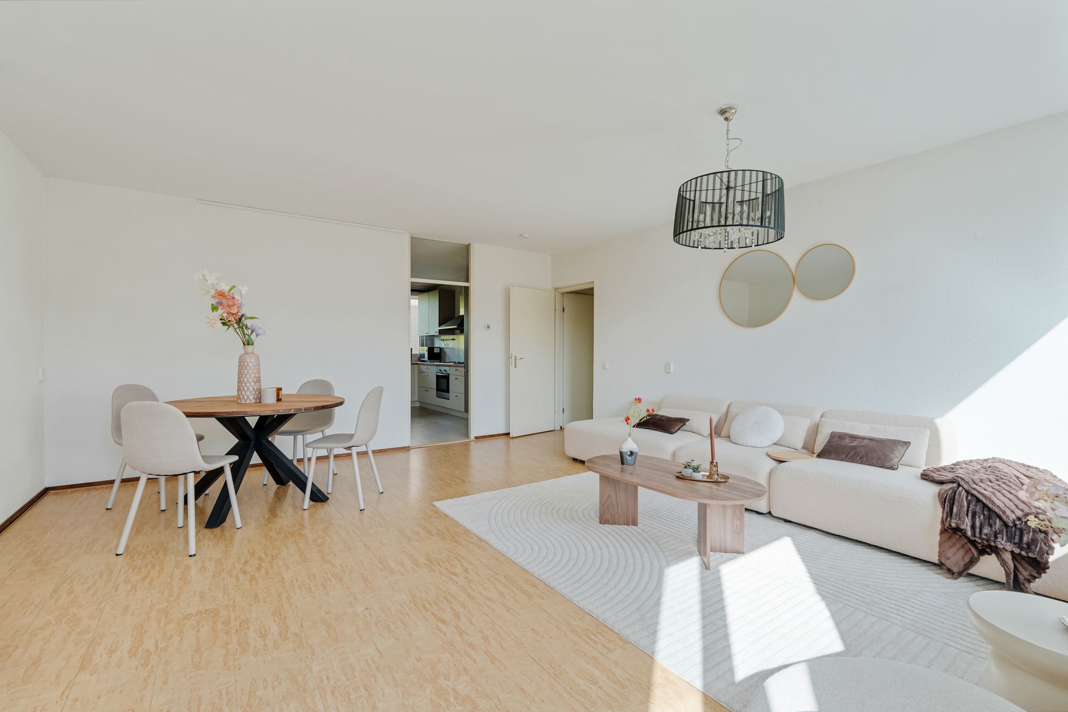 Foto 33 van Remmerdenplein 45