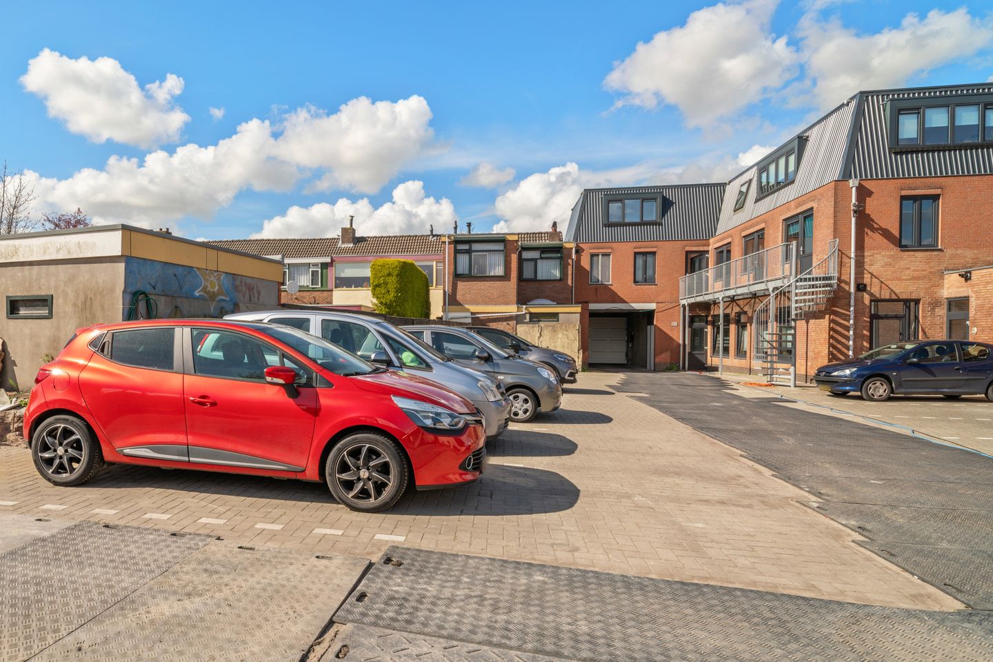 Foto 29 van Kalsdonksestraat 174-K