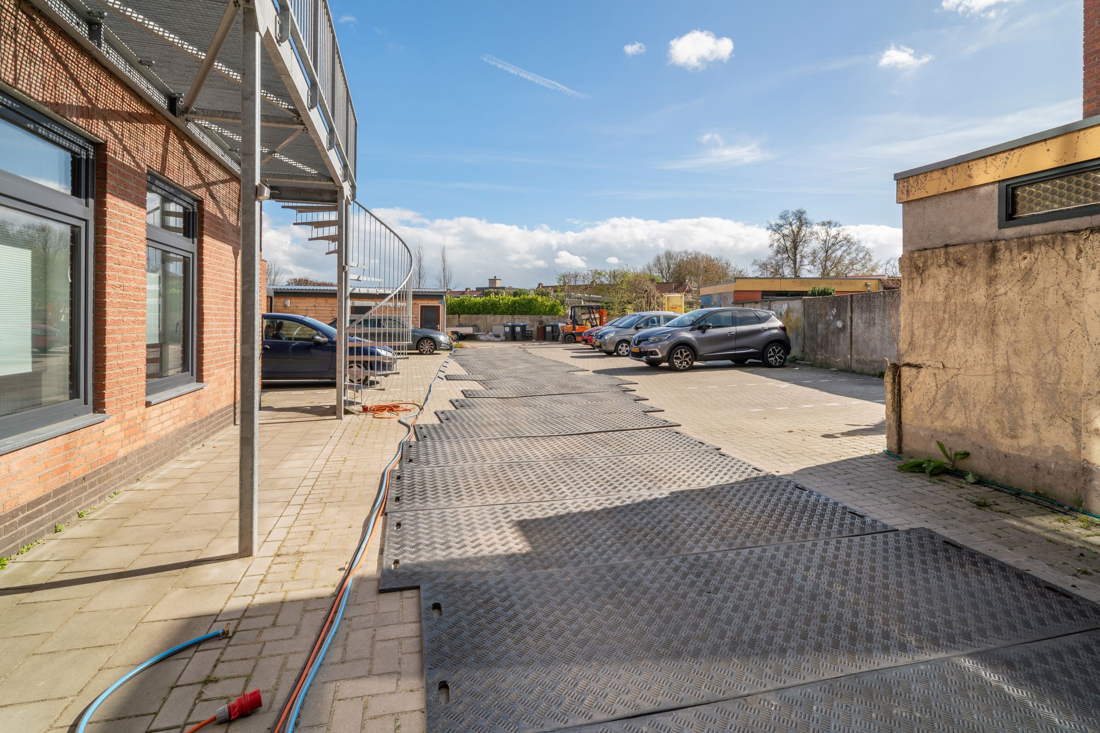 Foto 30 van Kalsdonksestraat 174-K