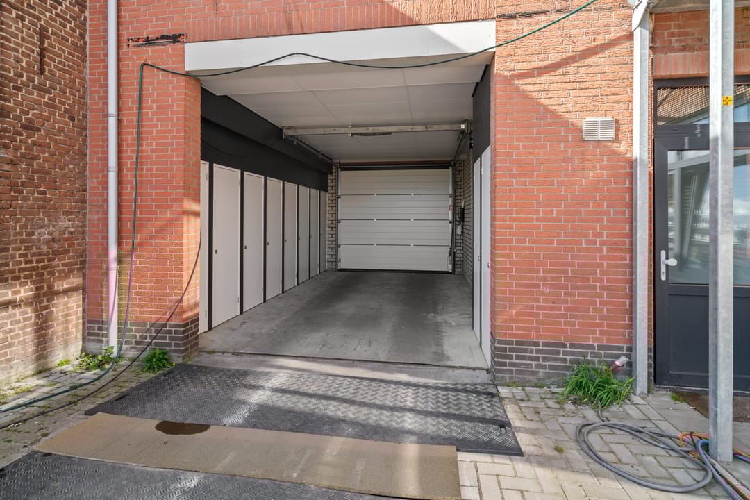 Foto 31 van Kalsdonksestraat 174-K