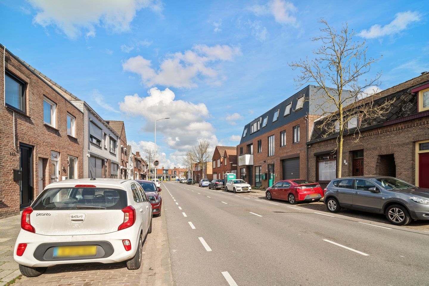 Foto 35 van Kalsdonksestraat 174-K