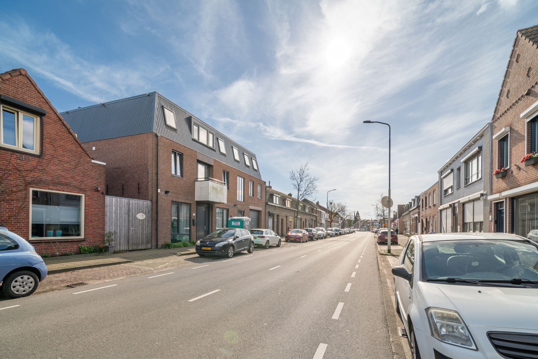 Foto 36 van Kalsdonksestraat 174-K