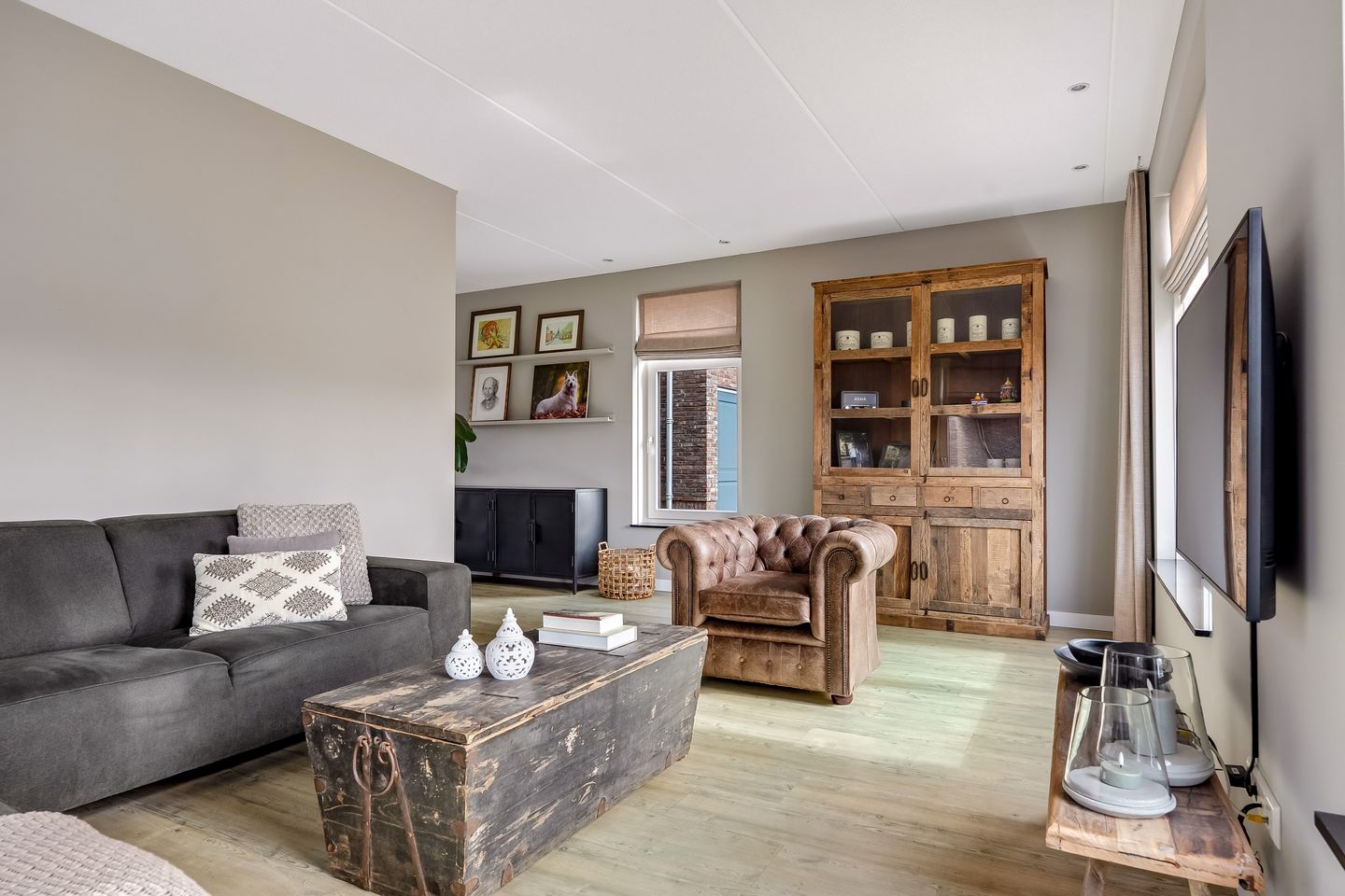 Foto 14 van Beeksingel 44