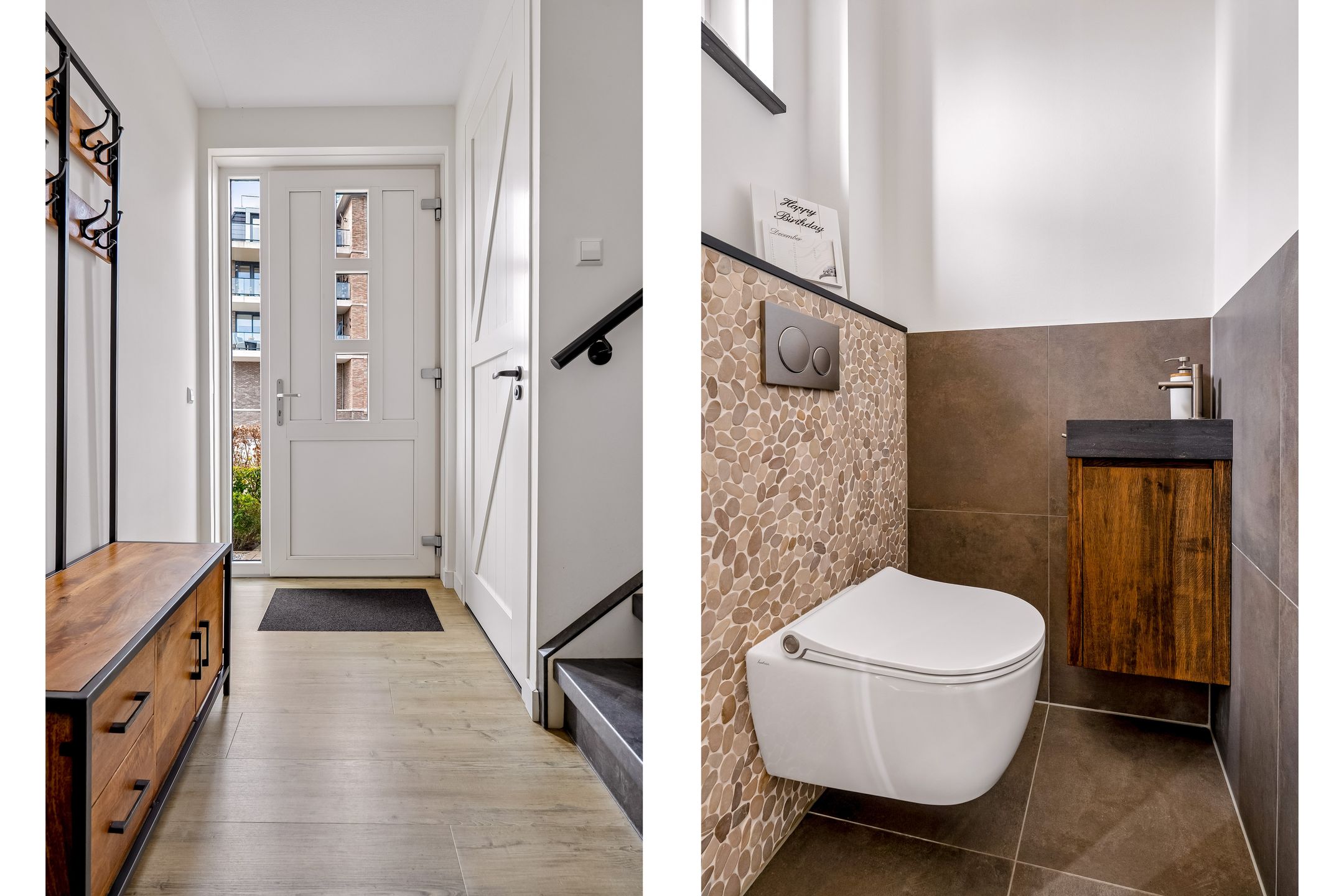 Foto 24 van Beeksingel 44