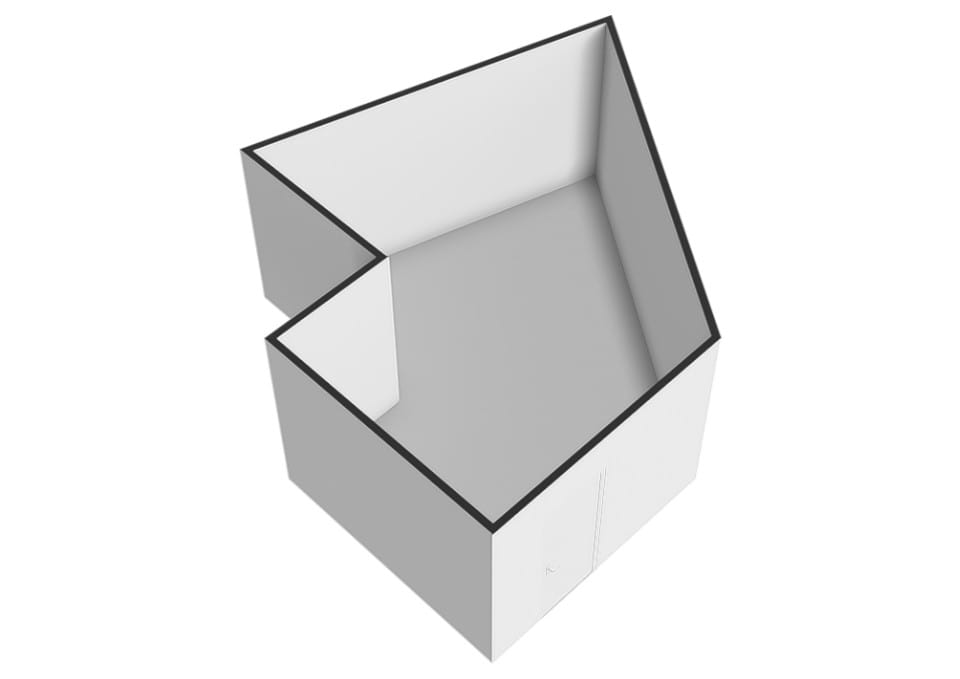 Foto 45 van Kalsdonksestraat 174-K