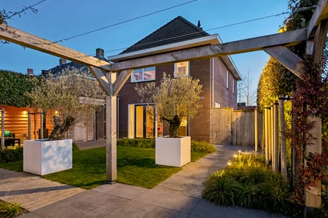 Beeksingel 44 secondary image