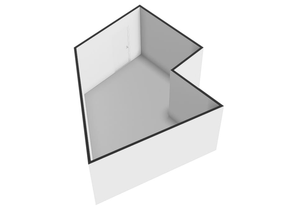 Foto 48 van Kalsdonksestraat 174-K