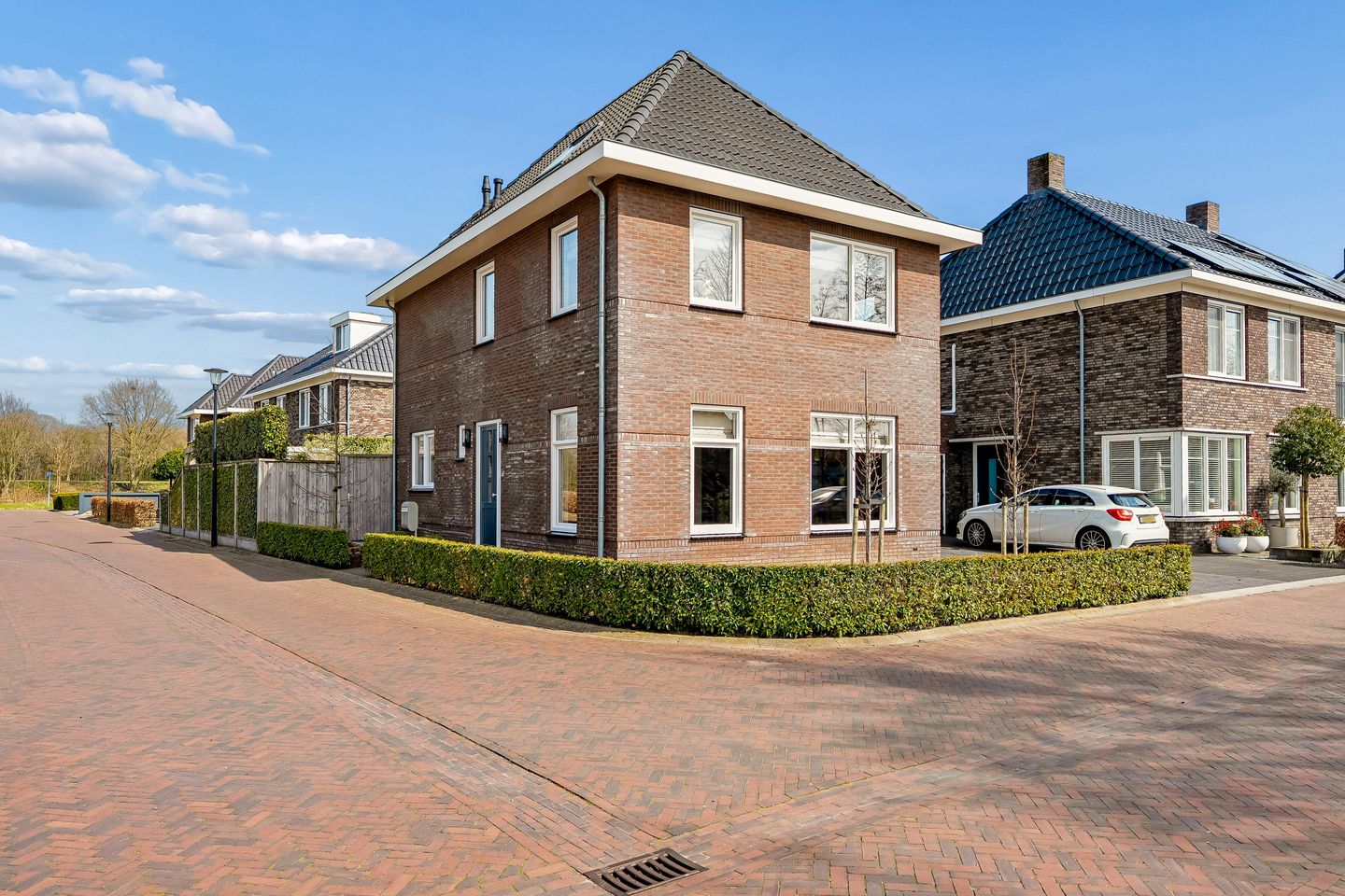 Foto 5 van Beeksingel 44