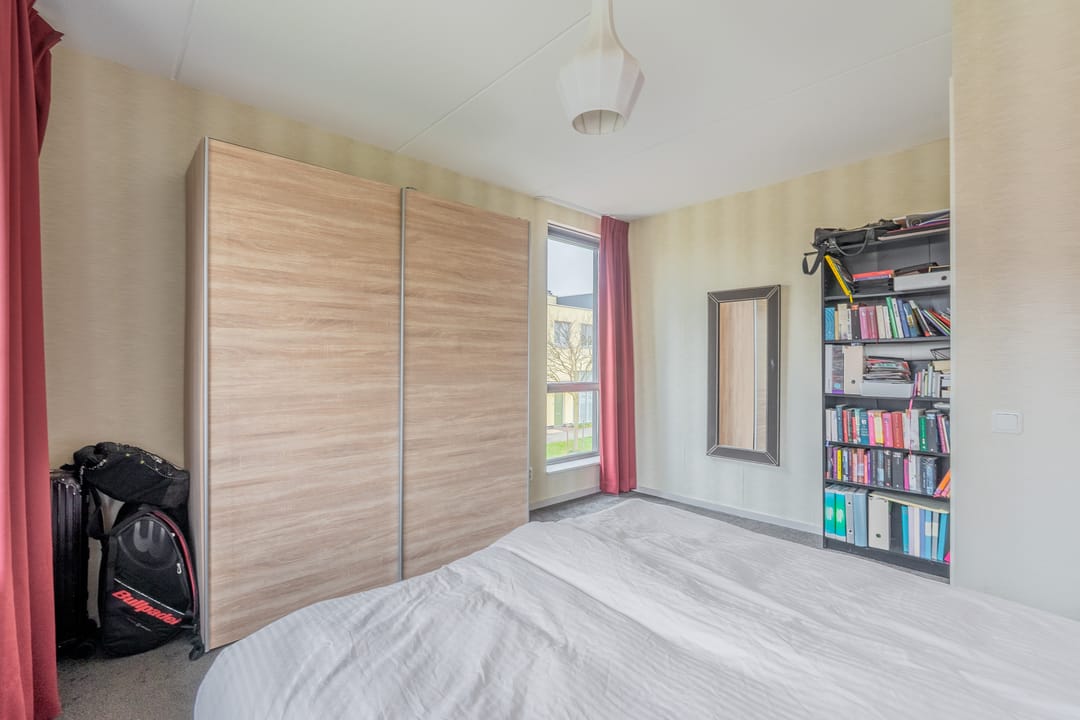 Foto 32 van Aragónstraat 19