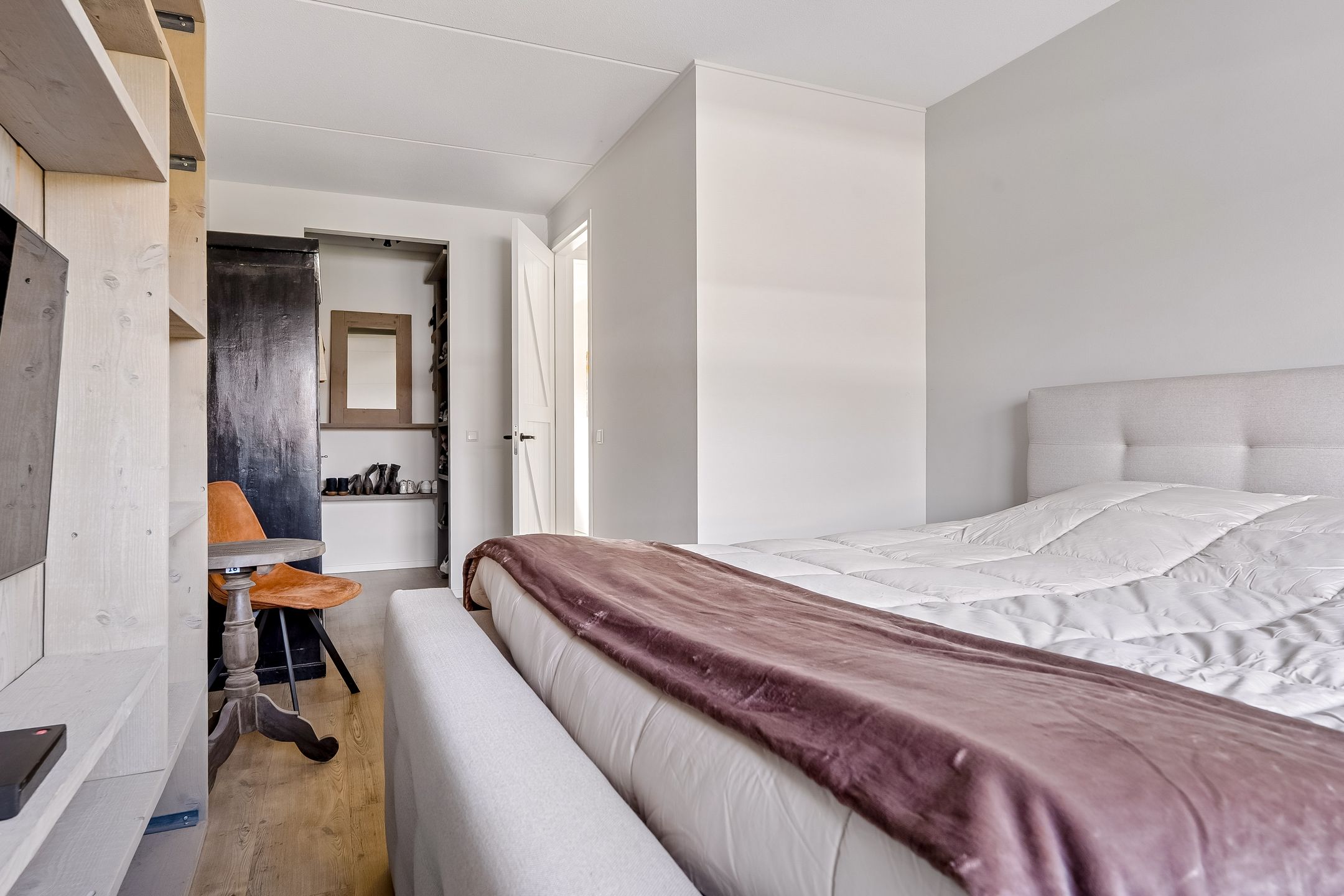 Foto 27 van Beeksingel 44